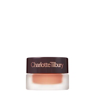 Charlotte Tilbury Luxury Palette, Eyeshadow, The Rebel, Disco Eye In White