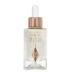 Charlotte Tilbury Magic Aura Serum