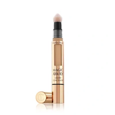 Charlotte Tilbury Magic Away - 8 Medium