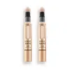 Charlotte Tilbury Magic Away Duo - Limited Time Offer In Neutral