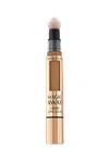 Charlotte Tilbury Magic Away Liquid Concealer, 13, Corrector