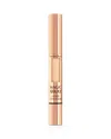 Charlotte Tilbury Magic Away Liquid Concealer In .