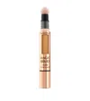 CHARLOTTE TILBURY MAGIC AWAY LIQUID CONCEALER