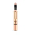 Charlotte Tilbury Magic Away Liquid Concealer In Beige