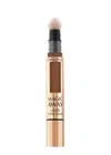 Charlotte Tilbury Magic Away Liquid Concealer, Concealer, Colour 15