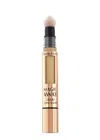 Charlotte Tilbury Magic Away Liquid Concealer, Corrector, 07