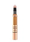 Charlotte Tilbury Magic Away Liquid Concealer, Corrector, Ayurvedic In 12.5