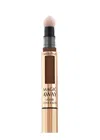 Charlotte Tilbury Magic Away Liquid Concealer, Corrector, Eye Contour In 16