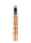 Charlotte Tilbury Magic Away Liquid Concealer, Corrector, Flawless In 7.5