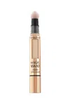 Charlotte Tilbury Magic Away Liquid Concealer, Corrector, Gentle In 6
