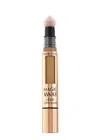 Charlotte Tilbury Magic Away Liquid Concealer, Corrector, Smoothed In 12