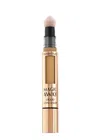Charlotte Tilbury Magic Away Liquid Concealer, Corrector, Smoothing In 10