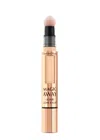 Charlotte Tilbury Magic Away Liquid Concealer, Corrector, Texturise In 5.5