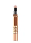 Charlotte Tilbury Magic Away Liquid Concealer, Corrector, Wild Indigo In 15.5