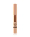 Charlotte Tilbury Magic Away Liquid Concealer - Dark 15 In Dark