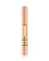 Charlotte Tilbury Magic Away Liquid Concealer In Medium