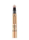 Charlotte Tilbury Magic Away Liquid Corrector, Concealer, 08