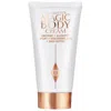 Charlotte Tilbury 's Magic Body Cream 50ml
