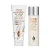 Charlotte Tilbury Magic Cleanse, Tone & Glow Duo - Skincare Kit