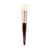 Charlotte Tilbury Magic Complexion Brush
