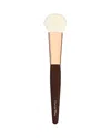 Charlotte Tilbury Magic Complexion Brush-no Color