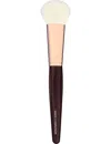 Charlotte Tilbury Magic Complexion Brush-no Color