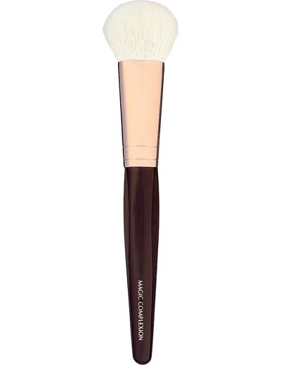CHARLOTTE TILBURY MAGIC COMPLEXION BRUSH,58945971