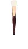 Charlotte Tilbury Magic Complexion Brush-no Color In Beauty: Na