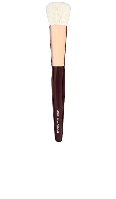 CHARLOTTE TILBURY MAGIC COMPLEXION BRUSH