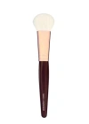 Charlotte Tilbury Magic Complexion Brush In N/a