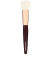 Charlotte Tilbury Magic Complexion Brush-no Color In N,a