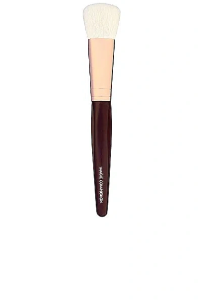 CHARLOTTE TILBURY MAGIC COMPLEXION BRUSH