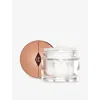 Charlotte Tilbury 's Magic Cream