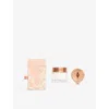 Charlotte Tilbury Magic Cream Forever Gift Set