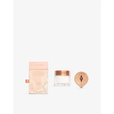 Charlotte Tilbury 's Magic Cream Forever Gift Set