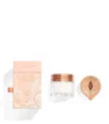 Charlotte Tilbury Magic Cream Forever Gift Set