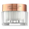 Charlotte Tilbury Magic Cream Moisturizer With Hyaluronic Acid - 1.0 oz