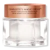 Charlotte Tilbury Magic Cream Moisturizer With Hyaluronic Acid - 1.7 oz