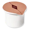 Charlotte Tilbury Magic Cream Moisturizer With Hyaluronic Acid - 1.7 oz Refill