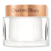 Charlotte Tilbury Magic Cream Moisturizer With Hyaluronic Acid - 5.0 oz