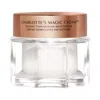 Charlotte Tilbury Refillable Magic Cream Moisturizer With Hyaluronic Acid 1.6 Oz.