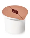Charlotte Tilbury Magic Cream Moisturizer With Hyaluronic Acid 1.7 oz/ 50 ml Refill