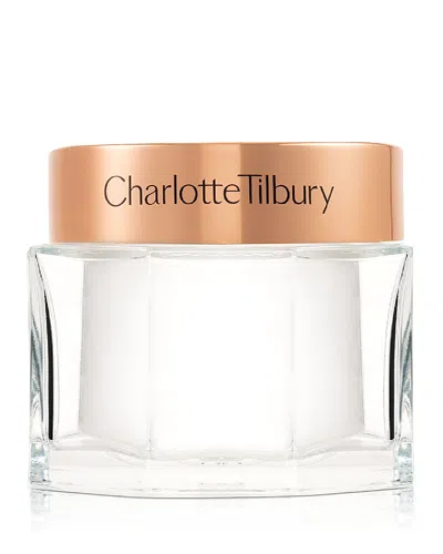 CHARLOTTE TILBURY MAGIC CREAM XL 5 OZ.
