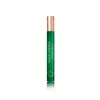 Charlotte Tilbury Magic Energy - 10 ml Fragrance