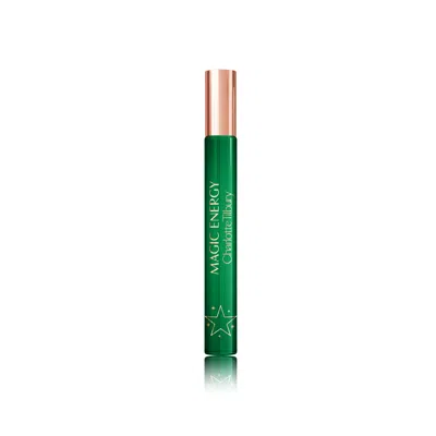 Charlotte Tilbury Magic Energy - 10 ml Fragrance
