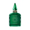 Charlotte Tilbury Magic Energy - 100 ml Fragrance