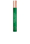 Charlotte Tilbury Magic Energy 10 ml Fragrance In Magic Energy