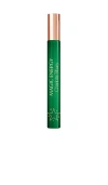 Charlotte Tilbury Magic Energy 10 ml Fragrance In Beauty: Na