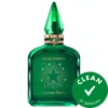 Charlotte Tilbury Magic Energy Eau De Parfum 3.4 oz Eau De Parfum Spray