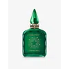 Charlotte Tilbury Magic Energy Eau De Parfum